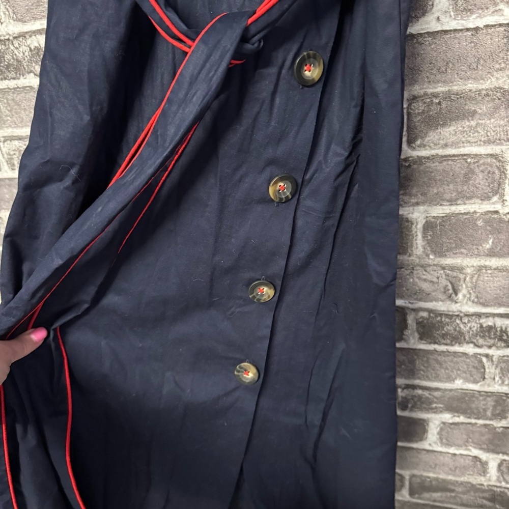 NOT FOR SALE! - Picture 10 of 14